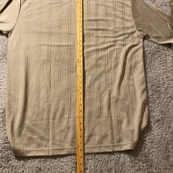 King Size Men's XL Shirt - Picture 6 of 6